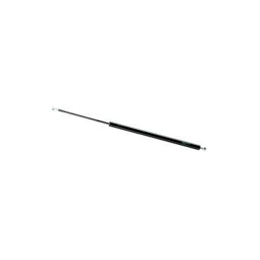 REAR  LIFTGATE SUPPORT YJ