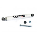 STEERING STABILAIZER - Heavy Duty, Jeep WJ