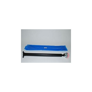 Front Prop Shaft