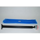 Front Prop Shaft