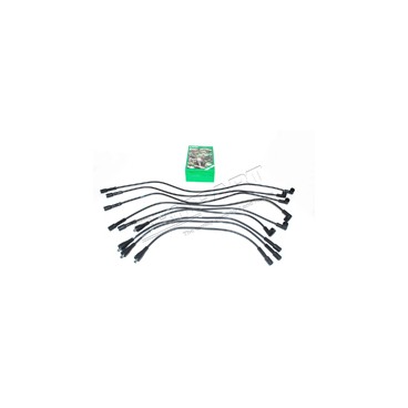 Tändstift kabel Kit, Land Rover Tändstift kabel Kit, Land Rover
