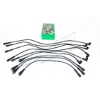 Tändstift kabel Kit, Land Rover