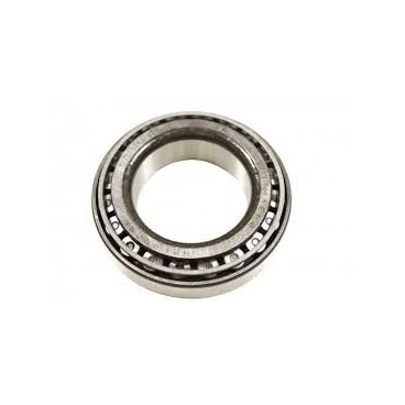 WHEEL BEARING, Land Rover