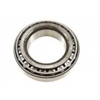 WHEEL BEARING, Land Rover