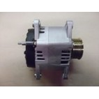 ALTERNATOR, Land Rover V8