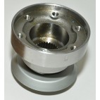 Front Propshaft Flange