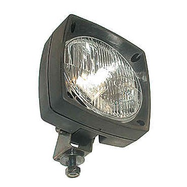 lyckta H4