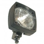 LIGHT H4