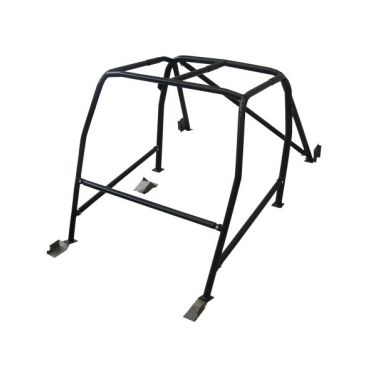 INTERNAL ROLL CAGE FOR SUZUKI SAMURAI