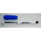 REAR SHOCKS ABSORBER +6 CM TRIAL