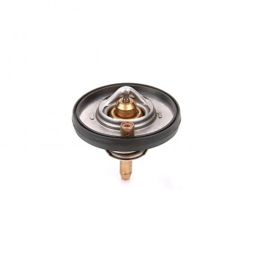 THERMOSTAT, Jeep WJ/WK/XK