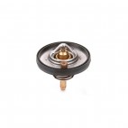 THERMOSTAT, Jeep WJ/WK/XK