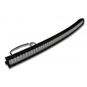 LED BAR 288W Curved