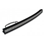 LED BAR 288W Curved