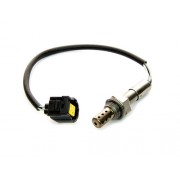 Lambda-anturi, pakokaasun tunnistin, Jeep WJ