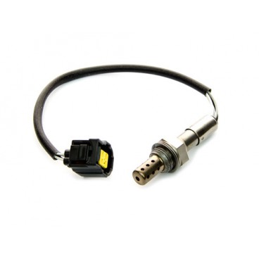 OXYGEN-SENSOR, Jeep WJ