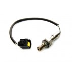 Lambdagivare, Jeep WJ