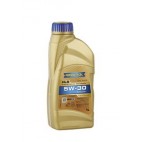 Ravenol HLS SAE 5W30, FULL SYNTHETIC ENGINE OIL, 1L