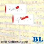 LATTALIITTIMET 0,25-1MM ERIST.