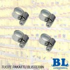 LETKUKIRISTIN 25-40MM 2KPL