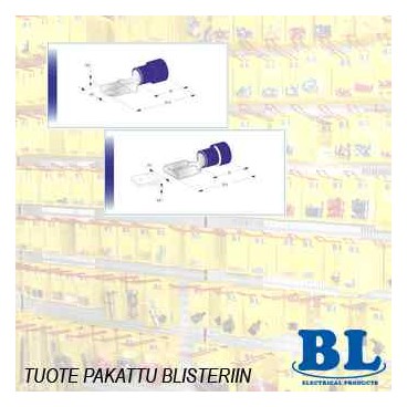 LATTALIITTIMET 1-2,5MM