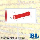 anslutning  30PC.  1.7/26MM