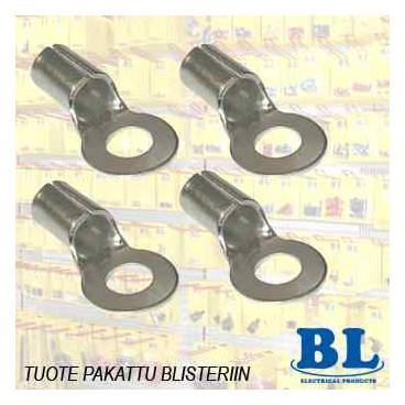 anslutning 4PC.