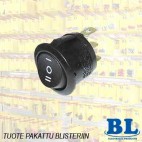 KEINUKATKAISIJA ON-OFF-ON