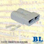 TRUCK sprint 175A