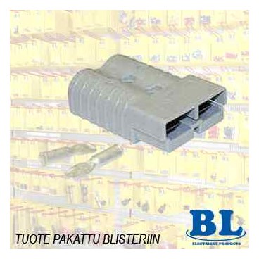 TRUCK sprint 350A