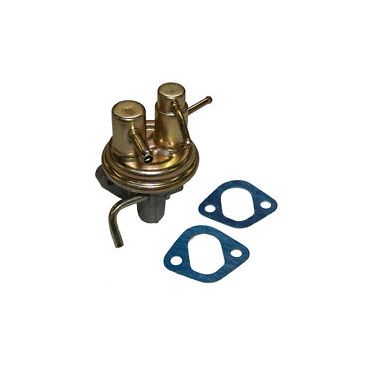 FUEL PUMP SAMURAI 1.3