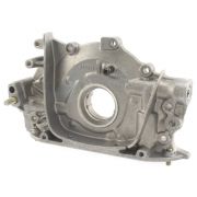 OIL PUMP SAMURAI 1.3