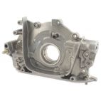 OIL PUMP SAMURAI 1.3