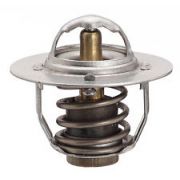 THERMOSTAT WATER SAMURAI 1.3