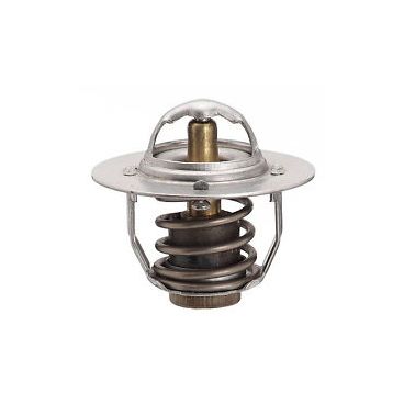 THERMOSTAT WATER SAMURAI 1.3
