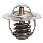 THERMOSTAT WATER SAMURAI 1.3