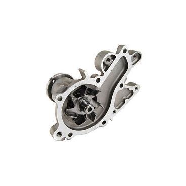 WATER PUMP SAMURAI 1.9TD / VITARA 1.9TD