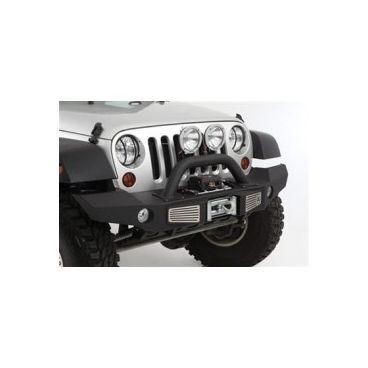 FRONT LIGHT CARRIER JK FRONT LIGHT CARRIER JK