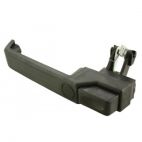 REAR LH DOOR HANDLE DEFENDER 110