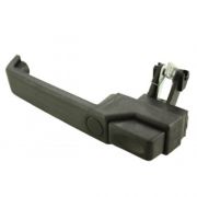 REAR RH DOOR HANDLE DEFENDER 110