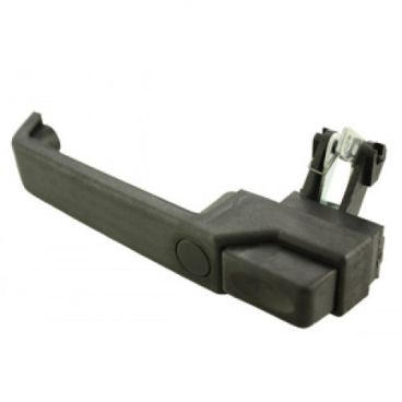 REAR RH DOOR HANDLE DEFENDER 110 REAR RH DOOR HANDLE DEFENDER 110