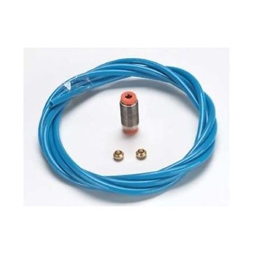 ARB AIRHOSE REPAIR KIT