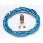 ARB AIRHOSE REPAIR KIT