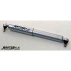 STEERING STABILAIZER GRY61 3.0