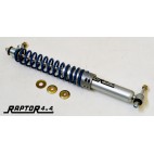 STEERING STABILAIZER GRY61 3.0