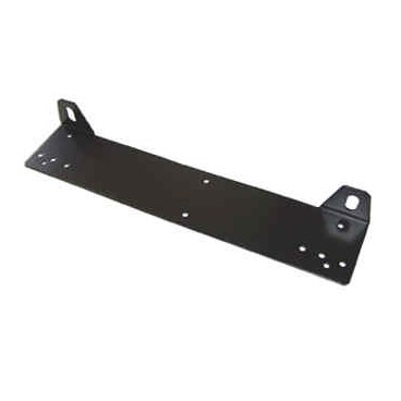 RACK FOR EURO 2 LIGHTS