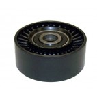 IDLER PULLEY, Jeep WJ 2.7CRD