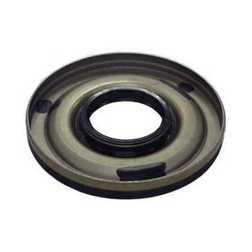 TRANSFERCASE OUTPUT SEAL, NV3550