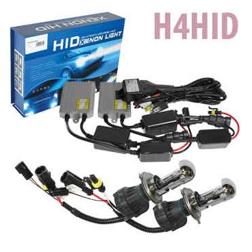 H4-Kit
