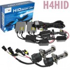 H4-KIT